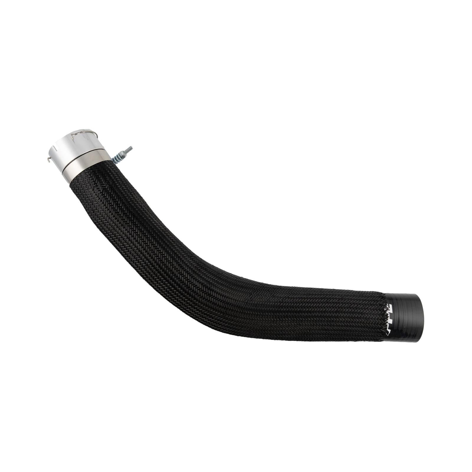Upgrade Your Ride with Midwest Aftermarket's PPE Intercooler Kit for RAM 1500
