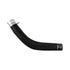 Upgrade Your Ride with Midwest Aftermarket's PPE Intercooler Kit for RAM 1500
