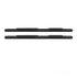 Westin Premier 4" Oval Nerf Step Bars - Upgrade Your Ride