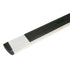 Westin Premier 6 Oval Nerf Step Bars | Westin 22-6000