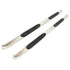 Midwest Aftermarket - Upgrade Your Ride with Westin Nerf Step Bars