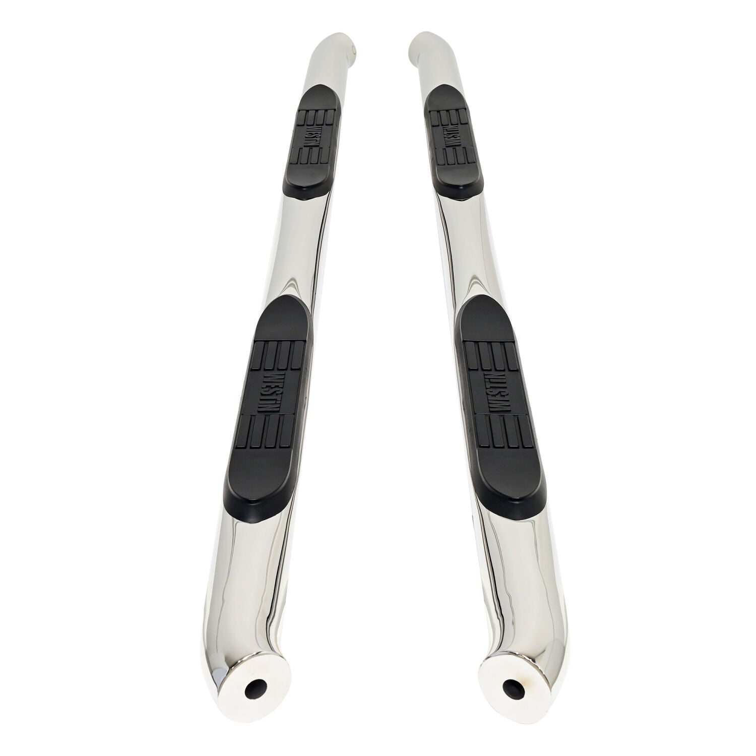 Midwest Aftermarket - Upgrade Your Ride with Westin Nerf Step Bars