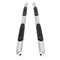 Midwest Aftermarket - Upgrade Your Ride with Westin Nerf Step Bars