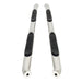 Midwest Aftermarket - Upgrade Your Ride with Westin Nerf Step Bars