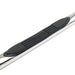 Barras protectoras para parachoques Westin 23-3610 WES - Serie E 3