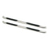 Barras protectoras para parachoques Westin 23-3710 WES - Serie E 3
