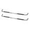 Barras protectoras para parachoques Westin 23-4090 WES - Serie E 3