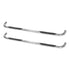 Barras protectoras para parachoques Westin 23-4090 WES - Serie E 3
