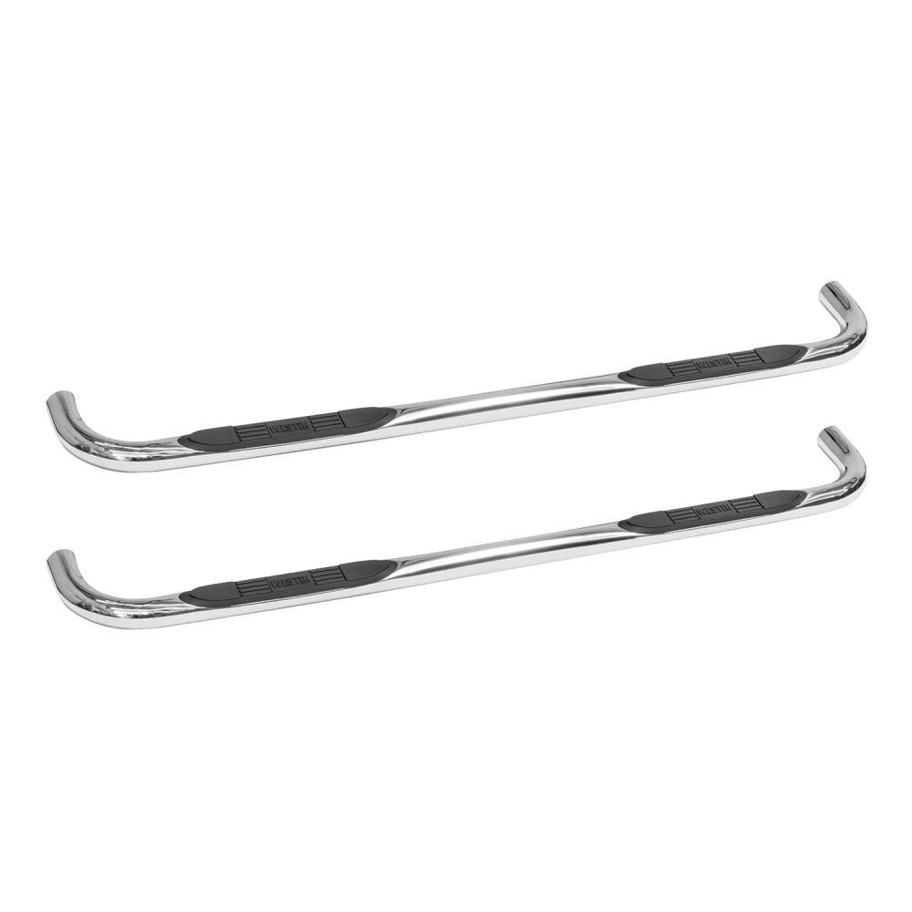 Barras protectoras para parachoques Westin 23-4120 WES - Serie E 3