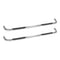 Barras protectoras para parachoques Westin 23-4120 WES - Serie E 3