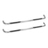 Barras protectoras para parachoques Westin 23-4120 WES - Serie E 3