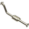 MagnaFlow Exhaust Products 23402 Standard Grade Direct-Fit Catalytic Converter | 23402