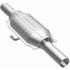 MagnaFlow Exhaust Products MagnaFlow 1995-1996 Buick Riviera HM Grade Federal / EPA Compliant Direct-Fit Catalytic Converter | 23404