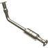 MagnaFlow Exhaust Products | 23406 HM Grade Direct-Fit Catalytic Converter