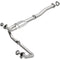 MagnaFlow Exhaust Products | 23414