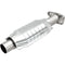 MagnaFlow Exhaust Products | 23419