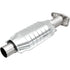 MagnaFlow Exhaust Products | 23419