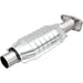 MagnaFlow Exhaust Products | 23419