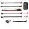 XKGLOW KS-Moto-Advance XKG Moto Light Kits