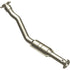 MagnaFlow Exhaust Products | 23420