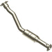 MagnaFlow Exhaust Products | 23420