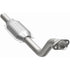 MagnaFlow Exhaust Products | 23420