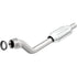 MagnaFlow Exhaust Products | 23422