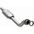 MagnaFlow Exhaust Products | 23422