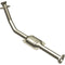 MagnaFlow Exhaust Products Standard Grade Direct-Fit Catalytic Converter | 23426