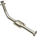 MagnaFlow Exhaust Products Standard Grade Direct-Fit Catalytic Converter | 23426