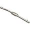 MagnaFlow Exhaust Products | 23438