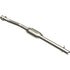 MagnaFlow Exhaust Products | 23438