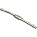 MagnaFlow Exhaust Products | 23438
