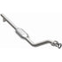 MagnaFlow Exhaust Products | 23438
