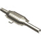 MagnaFlow Exhaust Products | 23444