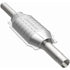 MagnaFlow Exhaust Products | 23444
