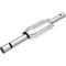MagnaFlow Exhaust Products | 23445