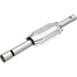 MagnaFlow Exhaust Products | 23445