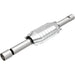 MagnaFlow Exhaust Products | 23445