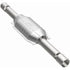 MagnaFlow Exhaust Products | 23445