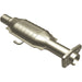 MagnaFlow Exhaust Products | 23447