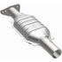 MagnaFlow Exhaust Products | 23447