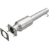 MagnaFlow Exhaust Products | 23451
