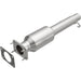 MagnaFlow Exhaust Products | 23451