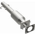 MagnaFlow Exhaust Products | 23451