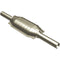 MagnaFlow Exhaust Products 23461 Standard Grade Direct-Fit Catalytic Converter | 23461