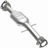 MagnaFlow Exhaust Products HM Grade Direct-Fit Catalytic Converter | 23468