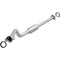 MagnaFlow Exhaust Products Standard Grade Direct-Fit Catalytic Converter | 23491