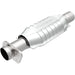 MagnaFlow Exhaust Products Standard Grade Direct-Fit Catalytic Converter | 23494