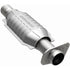 MagnaFlow Exhaust Products Standard Grade Direct-Fit Catalytic Converter | 23494